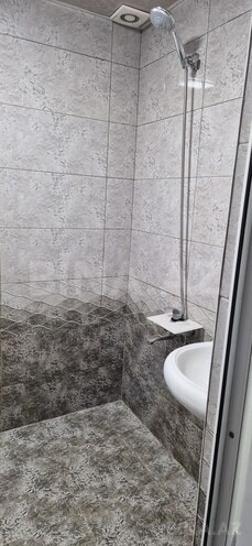 3 otaqlı köhnə tikili - Sumqayıt - 75 m² (13)