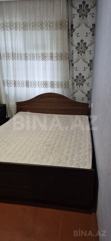 3 otaqlı köhnə tikili - Sumqayıt - 75 m² (10)