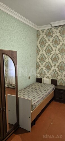 3 otaqlı köhnə tikili - Sumqayıt - 75 m² (7)