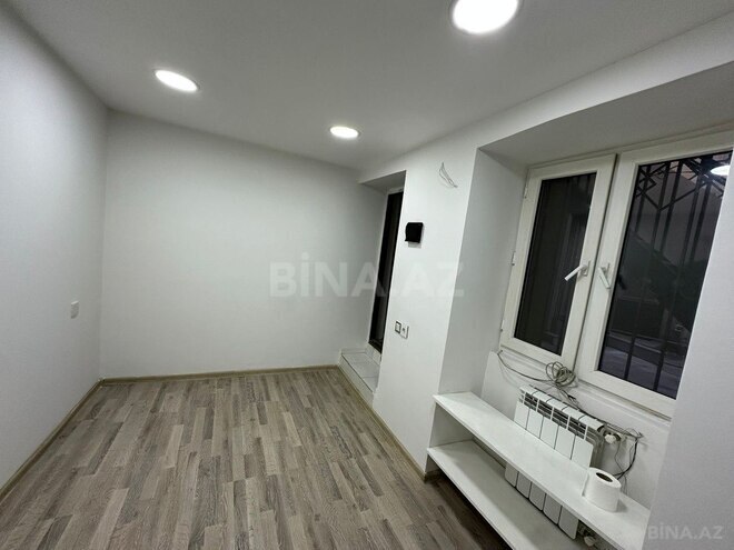 Obyekt - İçəri Şəhər m. - 25 m² (6)