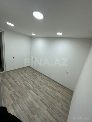 Obyekt - İçəri Şəhər m. - 25 m² (4)