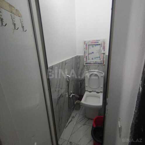 Объект - м. Мемар Аджеми - 61 м² (22)