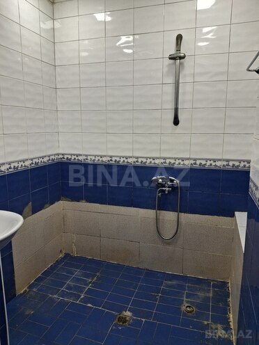 2-комн. вторичка - м. Азадлыг проспекти - 65 м² (7)