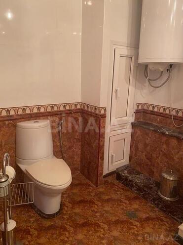 4 otaqlı yeni tikili - 28 May m. - 200 m² (26)