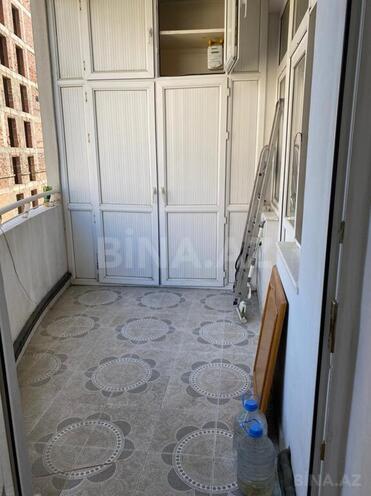 4 otaqlı yeni tikili - 28 May m. - 200 m² (30)