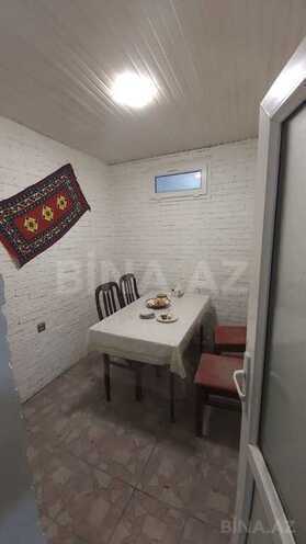 Объект - пос. Сулутепе - 400 м² (15)