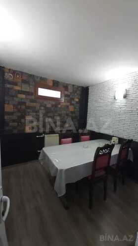 Объект - пос. Сулутепе - 400 м² (13)