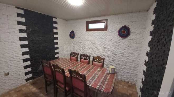 Объект - пос. Сулутепе - 400 м² (12)