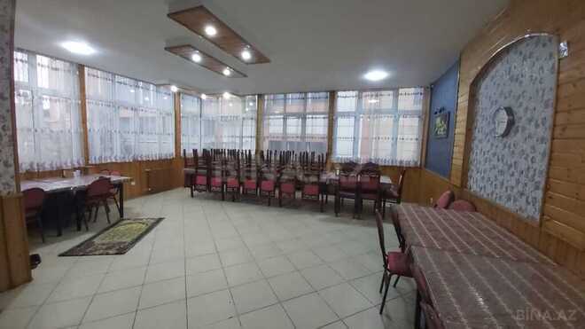 Объект - пос. Сулутепе - 400 м² (8)