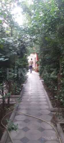 Объект - пос. Сулутепе - 400 м² (22)