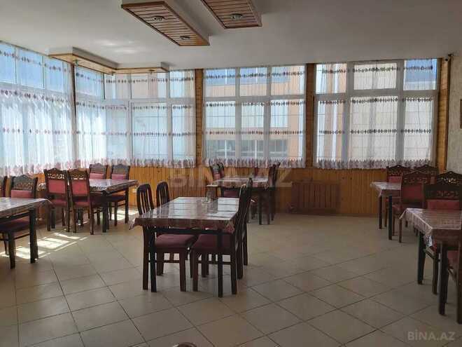 Объект - пос. Сулутепе - 400 м² (9)