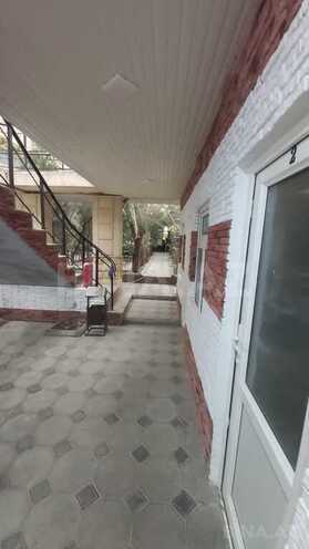Объект - пос. Сулутепе - 400 м² (10)