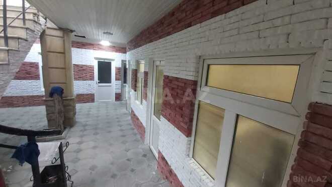 Объект - пос. Сулутепе - 400 м² (11)