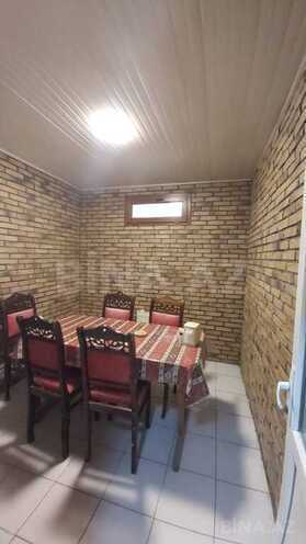 Объект - пос. Сулутепе - 400 м² (14)