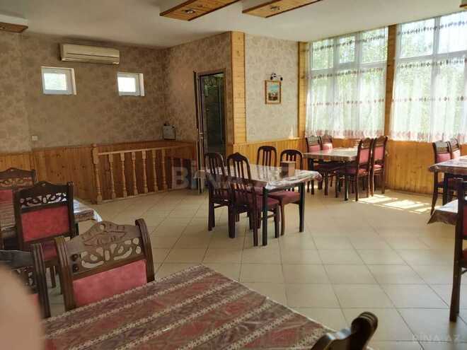 Объект - пос. Сулутепе - 400 м² (16)