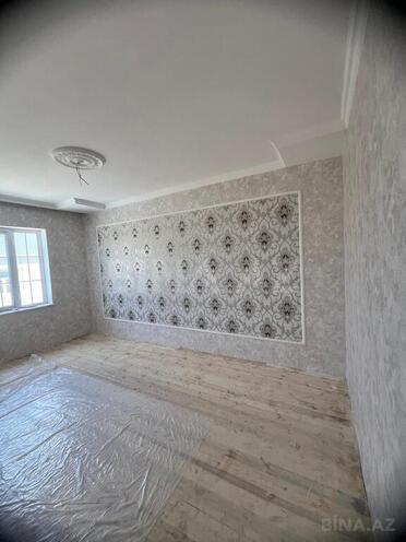 3-комн. дом/дача - пос. Масазыр - 80 м² (4)