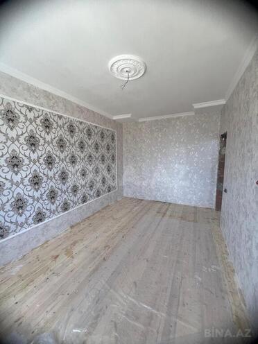 3-комн. дом/дача - пос. Масазыр - 80 м² (2)