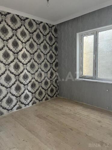 3-комн. дом/дача - пос. Масазыр - 80 м² (3)