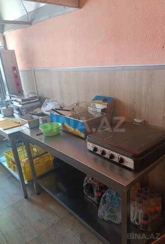 Obyekt - Nəsimi m. - 23 m² (4)