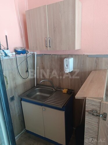 Obyekt - Nəsimi m. - 23 m² (7)