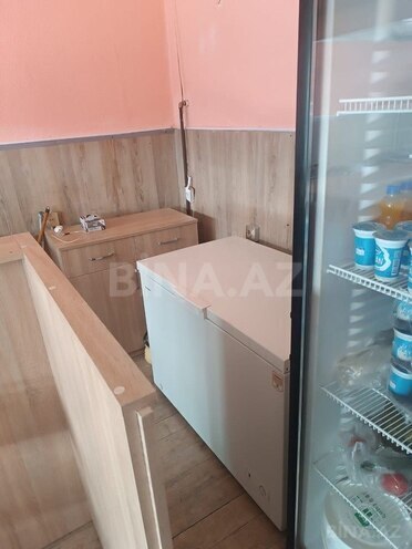 Obyekt - Nəsimi m. - 23 m² (5)