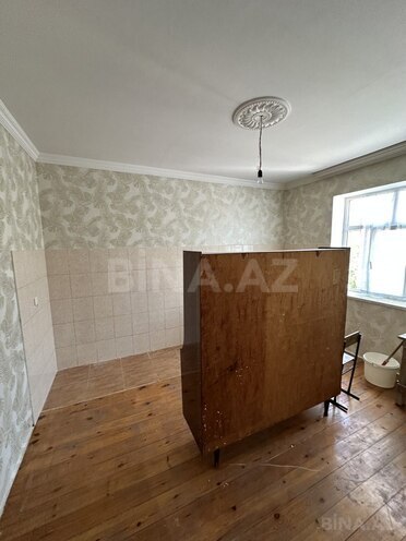 4-комн. дом/дача - пос. Локбатан - 150 м² (7)