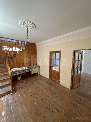 4-комн. дом/дача - пос. Локбатан - 150 м² (6)