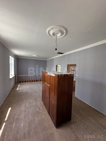 4-комн. дом/дача - пос. Локбатан - 150 м² (14)