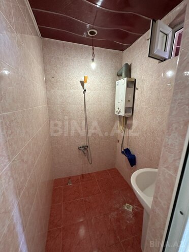 4-комн. дом/дача - пос. Локбатан - 150 м² (15)