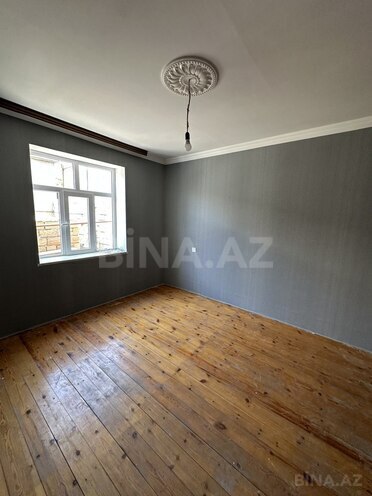 4-комн. дом/дача - пос. Локбатан - 150 м² (9)