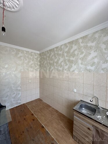 4-комн. дом/дача - пос. Локбатан - 150 м² (8)