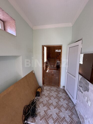 4-комн. дом/дача - пос. Локбатан - 150 м² (4)