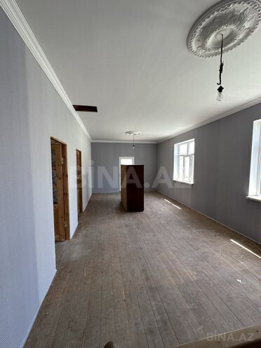 4-комн. дом/дача - пос. Локбатан - 150 м² (11)
