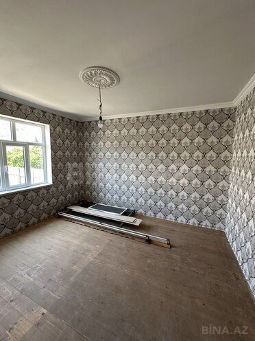 4-комн. дом/дача - пос. Локбатан - 150 м² (12)