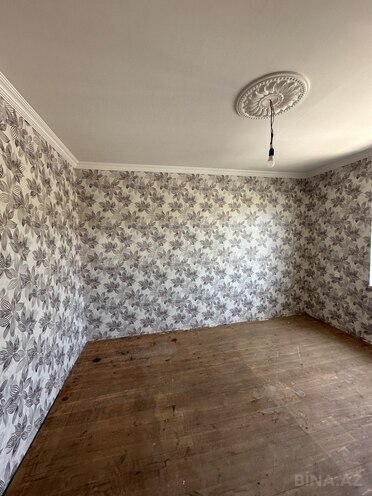 4-комн. дом/дача - пос. Локбатан - 150 м² (13)