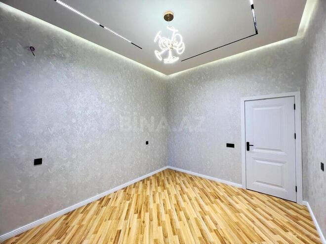 4-комн. дом/дача - пос. Фатмаи - 205 м² (8)