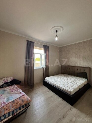 4-комн. дом/дача - пос. Новханы - 180 м² (16)