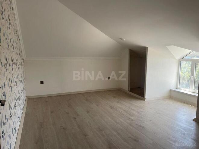 4-комн. дом/дача - пос. Новханы - 180 м² (21)