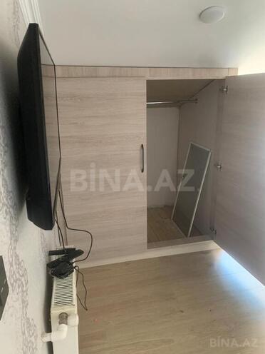 4-комн. дом/дача - пос. Новханы - 180 м² (20)