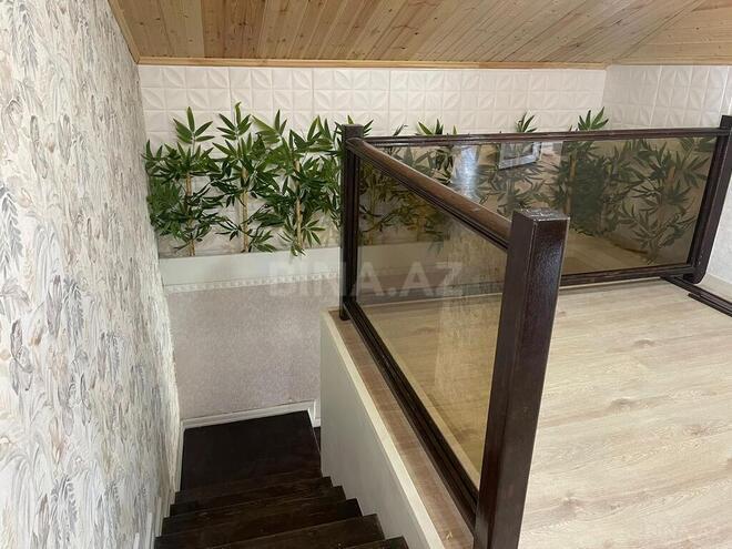 4-комн. дом/дача - пос. Новханы - 180 м² (17)