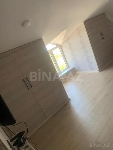 4-комн. дом/дача - пос. Новханы - 180 м² (19)