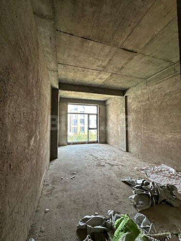 4 otaqlı yeni tikili - Şıxov q. - 223 m² (7)