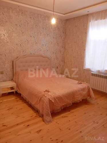 3-комн. дом/дача - пос. Кюрдаханы - 95 м² (7)