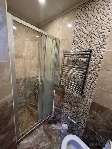 2-комн. новостройка - Хырдалан - 45 м² (14)