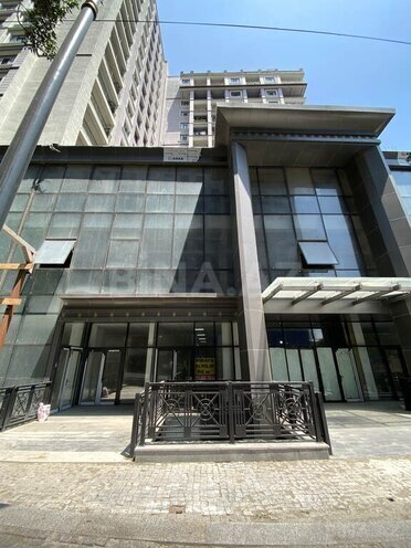 Obyekt - 28 May m. - 80 m² (2)