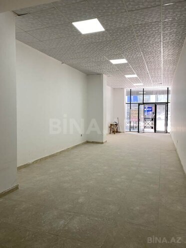 Obyekt - 28 May m. - 80 m² (10)
