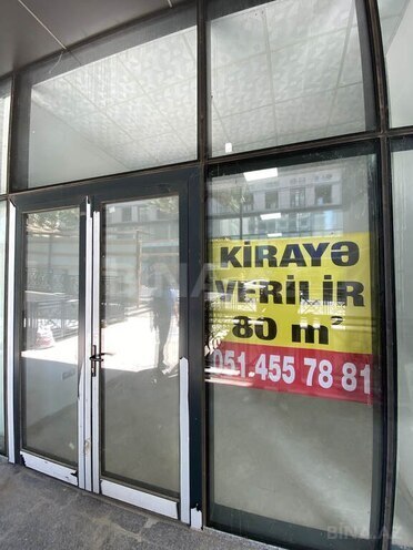 Obyekt - 28 May m. - 80 m² (5)