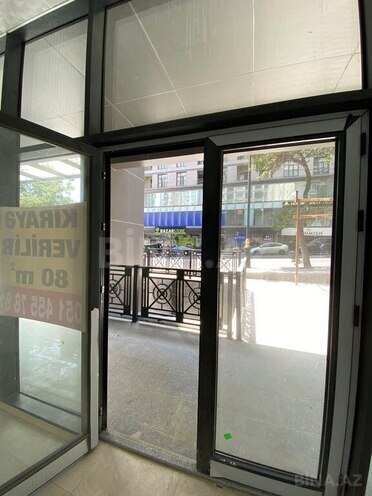 Obyekt - 28 May m. - 80 m² (6)