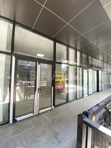 Obyekt - 28 May m. - 80 m² (4)