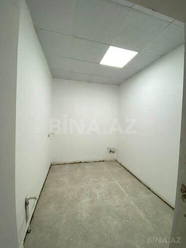 Obyekt - 28 May m. - 80 m² (11)